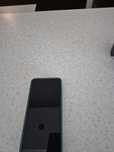 Samsung  S21  5g
