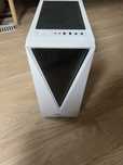 Komputer rtx4060 OC ryzen 7 5700X
