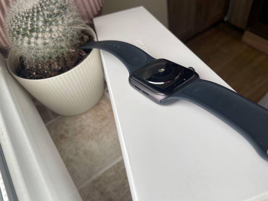 Apple Watch 5 44mm