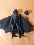 STAR WARS R.McQuarrie Signature Series Concept Darth Vader