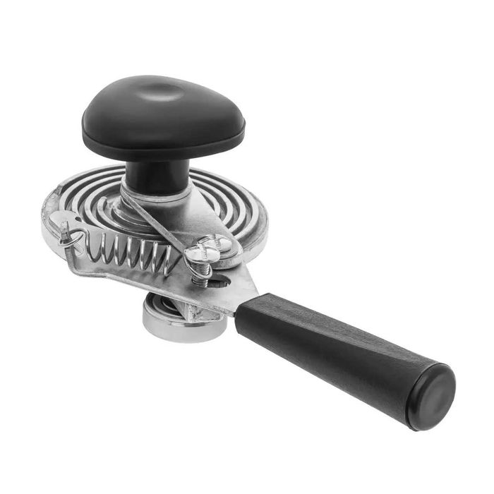 Закаточна машинка закаточний ключ для консервації в асортименті