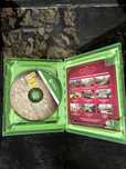 Minecraft legends deluxe edition ps5