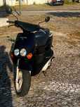 Yamaha Neo's 50cc 2001