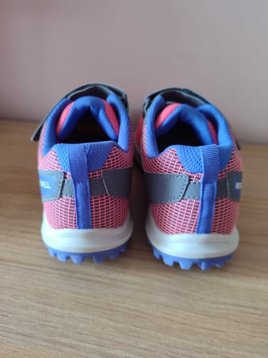 Кросівки Merrell 38р.