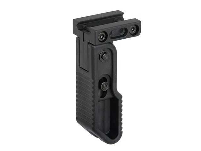 Ручка складна [D-DAY]