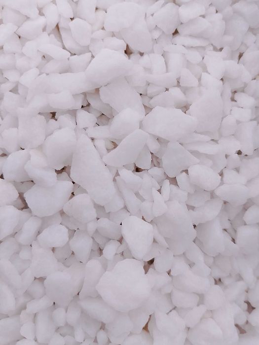 Kamienie Ozdobne do Twojego Ogrodu i nie tylko.../ Darex Kruszywa