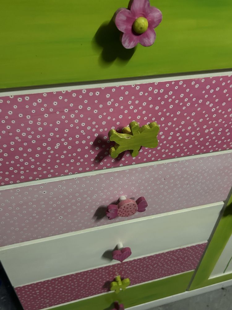 Movel Quarto Criança