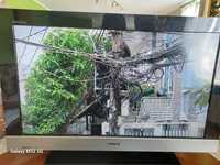 Sony bravia 26 cali telewizor