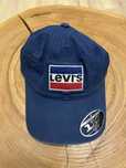 Кепка Levis бейсболка оригинал Levi’s