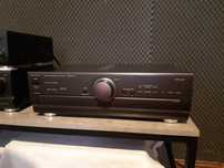 Technics SU A900mk2