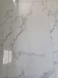 Duże kafelki 120x60