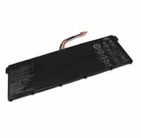 Bateria compatível para Acer Aspire 3 A315 A315-31