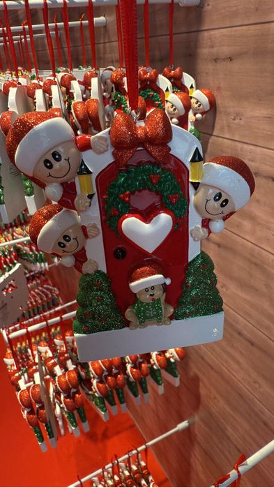 Duas gatas para adoção conjunta