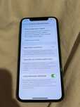iPhone 11 Pro 76% bateri bez większych wad