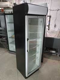 Холодильна шафа Klimasan d 372 б у, холодильна вітрина б в