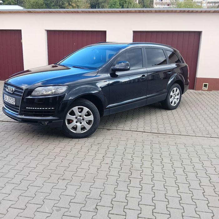 Sprzedam ewentualnie zamienie