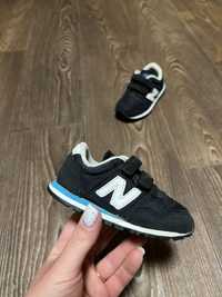 Кроссовки new balance,кеды нью белен,для мальчика,для девочки,кросівки