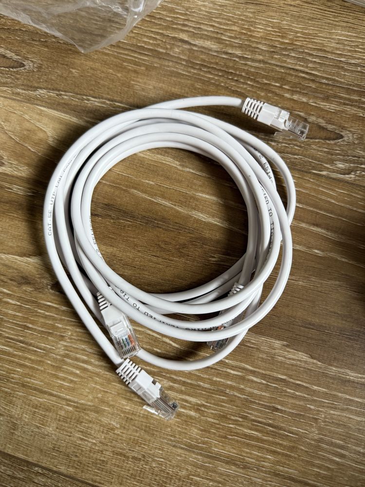 ZTE MC889 + antena ZTE T3000