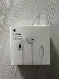 EarPods- lightning