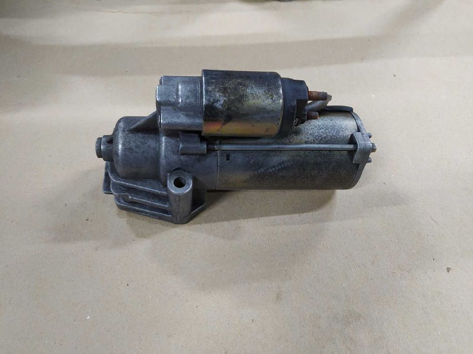 Стартер Ford Mondeo MK3 2.0TDCi 2.2TDCI Ford Transit 2.0TDCi 2.4TDCi