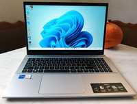 Acer Aspire 3 A315-59-53ER/Intel Core i5-1235U/16GB/256GB/15.6 IPS FHD