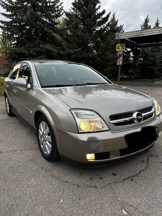 Продам опеля Дизель 2.0