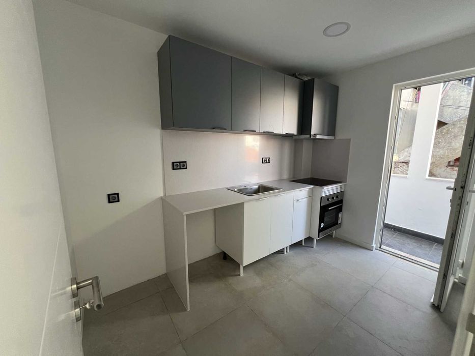 T2 Remodelado para Arrendamento – Amadora (Brandoa)