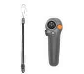 DJI motion controller 3 nowy do avaty 2 i innych