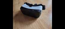Gogle vr do telefonu