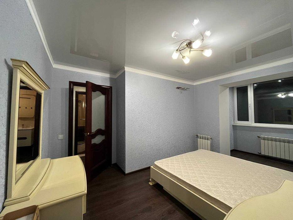 Оренда 3к квартири Космонавтів/ Олімп