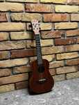Arrow MH10 - ukulele koncertowe z pokrowcem