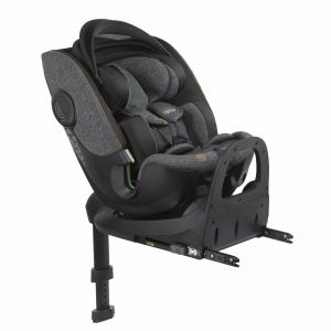 • Chicco Bi-Seat Air & Base Full 360 I-Size
