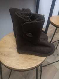 Kozaki ugg australia 32