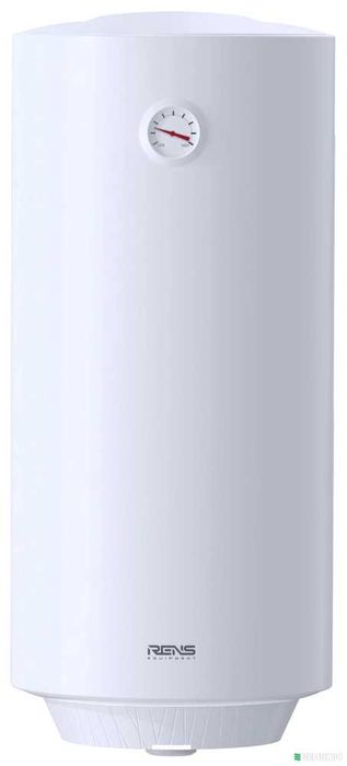 Водонагрівач Rens Comfort 80 літрів