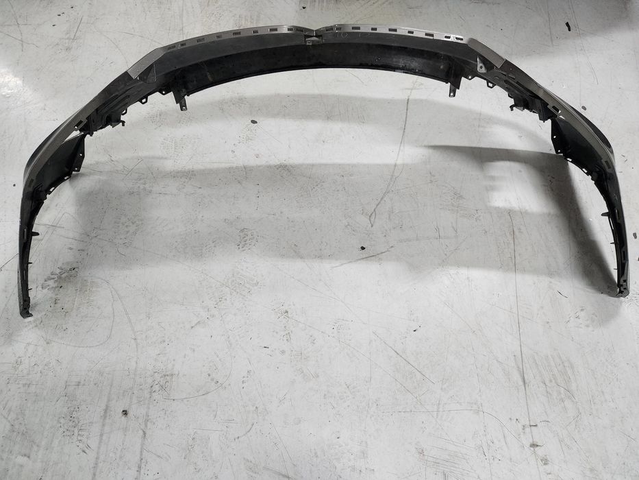 Jantes Tesla Model X 22' originais com pneus, para choques e farol