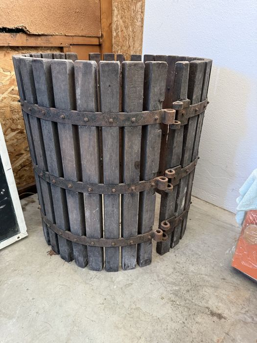 Acessório para vinho