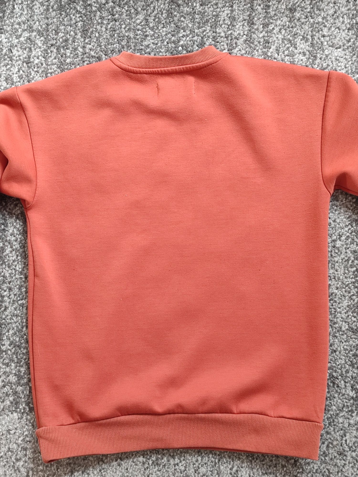 3 bluzy chlopięce 146/152 Reserved