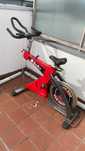 Bicicleta cicling estatica - KGOKA