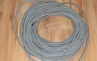 Kabel sterowniczy 7x1,5