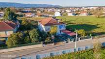 Moradia T3 no Centro da Cidade de Tondela