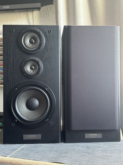 Акустична система Pioneer CS-3030