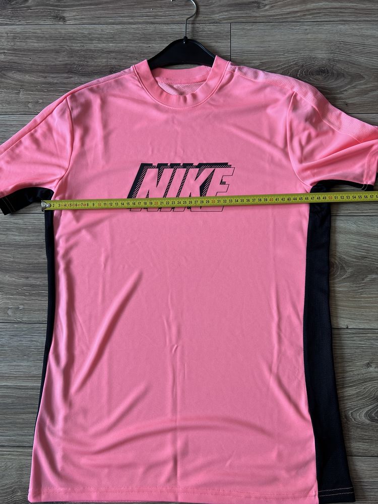 Nike performance rozm m