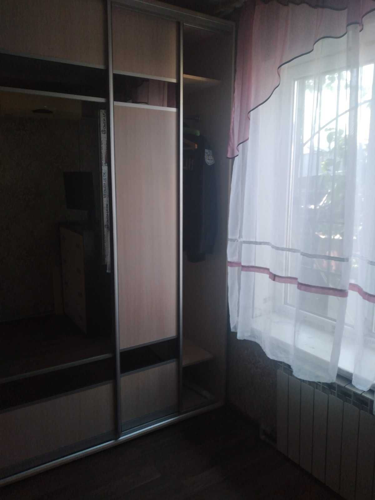 продам дом в Лузановке  24 999 у.е