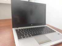 Ноутбук HP ProBook 5330m