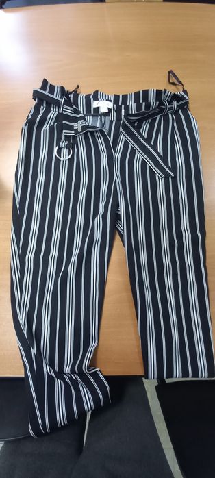 Речі жіночі та взуття