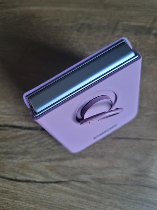 Nowe etui do z flip 6 wysyłka olx