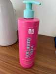 AA younmy skin balsam malinowy