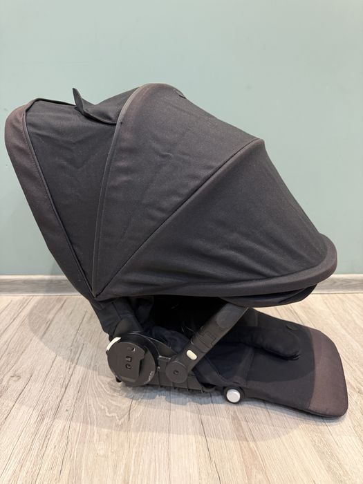 Siedzisko Cybex Balios s Lux