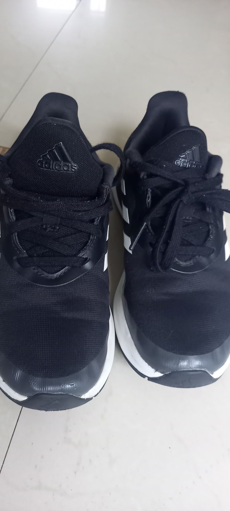 Adidas chłopięce 32