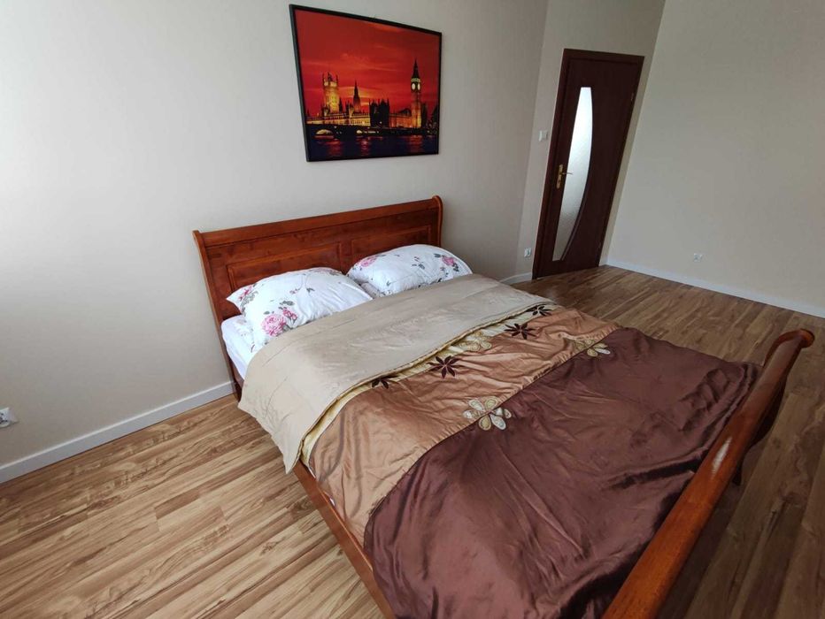 Kwatery Pracownicze/Pokoje Pracownicze /Noclegi Firmy/ 20 osób